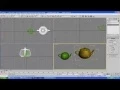 Autodesk 3ds max Tutorial How to create Teapot object