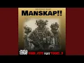 Download Lagu Manskap!! (feat. Tlhogi_D)