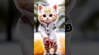 ريماس يا قمر اغنيه باسم ريماس 