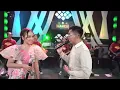 Download Lagu HANYALAH KAMU - TASYA ROSMALA FT GERRY MAHESA - MAHESA MUSIC