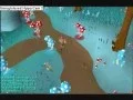 RUNESCAPE the way to the cosmic altar