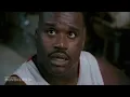 Scary Movie 4 (1/10) Movie CLIP - Let the Game Begin (2006) HD