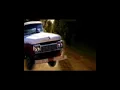 Download Lagu WWE Jesse \u0026 Festus Titantron (WWE Smackdown vs. Raw 2009)