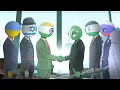 Download Lagu COUNTRYHUMANS COMPLETE EDITION ⚔️ (COMPILATION)