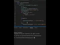 prime number in Java