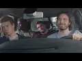 Midsommar - Daisies