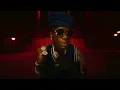 Wizkid - Kese (Dance) (Official Video)