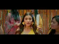 Zihaal e Miskin (Acoustic) Javed-Mohsin | Shreya Ghoshal | Rohit Z, Nimrit A | Kunaal Vermaa