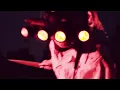 Cannibal Corpse - Code of the Slashers (Slowed)