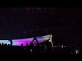 Download Lagu Lady Gaga - The MAYHEM Ball at Madison Square Garden NYC (8/27/25) [FULL SHOW 4K]