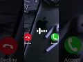 Download Lagu best Message ringtone 2024 | new trending sms tone | notification tone new ringtone 2024