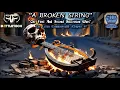 AI MUSIC A Broken String The Lyran Commonwealth from BattleTech Chapter 4