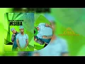 Download Lagu Ballad x Khanfas - Msiba_official audio