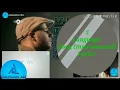 Download Lagu Mahir Zain-Inshallah  (5 language Song)Lyrics Video