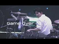 Download Lagu 250517-18 데이식스 DAY6 도운 DOWOONㅣ'끝났지(Game Over)' 직캠ㅣFOREVER YOUNG FINALE in SEOUL [4K]
