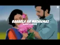Download Lagu Baharla Ha Madhumas Lofi song |(Slowed+Reverb) Maharashtra Shaheer | Ajay-Atul, Shreya | SM CREATION