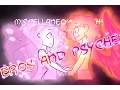 Miscellaneous Myths Eros and Psyche