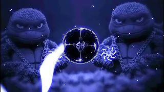   انت حبيبي يلا   دبل زوكش   سيستم دبه دندنها