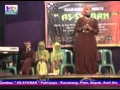 Download Lagu Jangan Main Cerai ( MG. As-Syuban Pakisjaya )