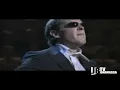 Joe Bonamassa Official - "Woke Up Dreaming" - Live From Royal Albert Hall