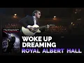 Download Lagu Joe Bonamassa Official - \
