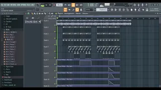 lil tecca ransom remake 2 0 