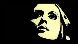 Fairuz EMANI SATEA فيروز إيماني ساطع الكلمات 