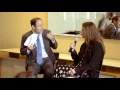 Grammy Award Winner Rita Coolidge Talks About her Marriage to Kris Kristofferson