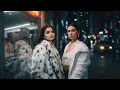 Selena Gomez \u0026 Dua Lipa - Only Want You