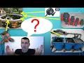 Download Lagu Koi hobby starten, wat heb je nodig aan filters en kennis? Wat voor vijver is nodig? Altijd duur?