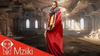 king kaka royalty ft tracy morgan official audio 