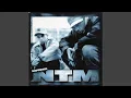 Suprême NTM - Laisse Pas Traîner Ton Fils (Remastered) [Audio HQ]