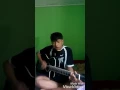 Lagu pacarku hilang di ambil orng suprek