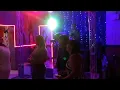 Download Lagu kleyton mega show em Ubatuba SP bom buteco