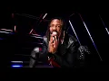 Aew dynamite 2023 intro