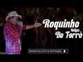 Roquinho Do Forró - Antigas (São João)