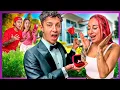 Download Lagu @RONALDMCDONALDS le PIDE QUE SEA SU NOVIA a la EX  de @PARCERICO a ESCODIDAS