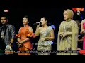 Download Lagu NCM Due Gawe Bersama Adella - All Artis - Selamat Malam