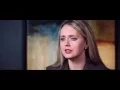 How Does the Military Define Sexual Assault - Law Office of Jocelyn C Stewart