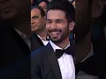 Download Lagu Ek Ko Kya chij Hai Jo Kabhi Nahin de sakti Apne pati ko MP3