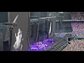 Download Lagu Di-rect,  Soldier On, de Kuip Rotterdam,  14 juni 2025