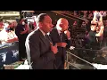 Stephen A Smith Mike Wilbon left speechless after Suns Deandre Ayton s game-winning alley-oop