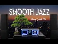 Lagu 90s Night City Smooth Jazz R\u0026B 🎧🌙 Urban Lounge Grooves For Focused Work And Calm Flow