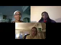 CWRU WIT Student Perspectives - Panel Segment Coding and College
