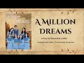 Download Lagu Drama \u0026 Theatre: A Million Dreams