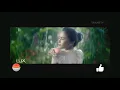 Lagu Iklan Sabun Lux Botanicals   Maudy Ayunda 2020