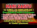 Download Lagu SANGAT MUSTAJAB! PUTAR DI TEMPAT USAHA ANDA MENDATANGKAN PELANGGAN BARU MENGEMBALIKAN PELANGGAN LAMA