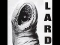 The Power Of Lard