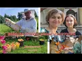 Download Lagu Август в разгаре. 