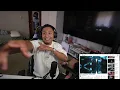 Reaction to HO2 by 🧱Yan Block x Fanta Rosario🔥